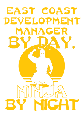 https://s3.us-west-1.wasabisys.com/ecart-content/occupationtshirts.com/overlays/929/483/9294837.png img
