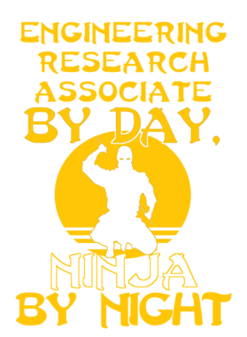 https://s3.us-west-1.wasabisys.com/ecart-content/occupationtshirts.com/overlays/929/485/9294858.png img