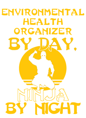 https://s3.us-west-1.wasabisys.com/ecart-content/occupationtshirts.com/overlays/929/486/9294864.png img