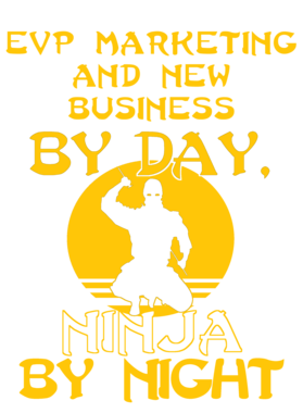 https://s3.us-west-1.wasabisys.com/ecart-content/occupationtshirts.com/overlays/929/487/9294872.png img