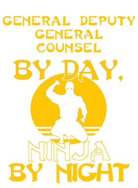 https://s3.us-west-1.wasabisys.com/ecart-content/occupationtshirts.com/overlays/929/491/9294911.png img