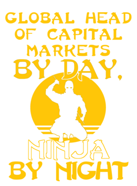 https://s3.us-west-1.wasabisys.com/ecart-content/occupationtshirts.com/overlays/929/492/9294921.png img