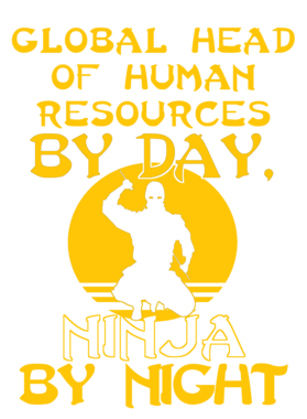 https://s3.us-west-1.wasabisys.com/ecart-content/occupationtshirts.com/overlays/929/493/9294939.png img