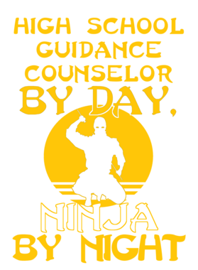 https://s3.us-west-1.wasabisys.com/ecart-content/occupationtshirts.com/overlays/929/504/9295041.png img