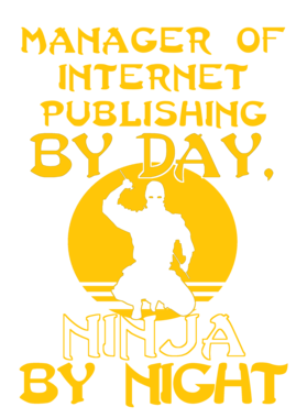 https://s3.us-west-1.wasabisys.com/ecart-content/occupationtshirts.com/overlays/929/506/9295061.png img