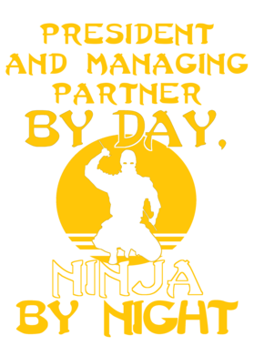 https://s3.us-west-1.wasabisys.com/ecart-content/occupationtshirts.com/overlays/929/517/9295175.png img