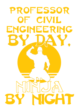https://s3.us-west-1.wasabisys.com/ecart-content/occupationtshirts.com/overlays/929/522/9295220.png img