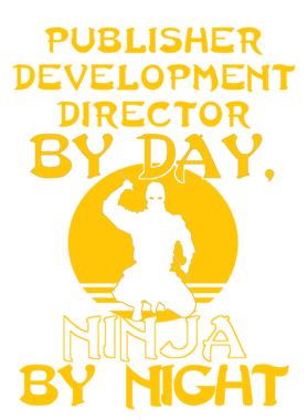 https://s3.us-west-1.wasabisys.com/ecart-content/occupationtshirts.com/overlays/929/529/9295298.png img