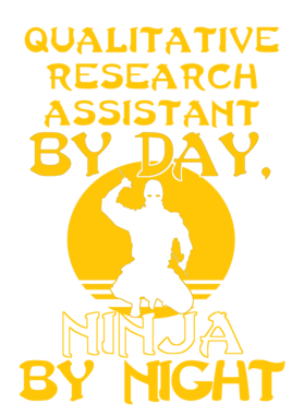 https://s3.us-west-1.wasabisys.com/ecart-content/occupationtshirts.com/overlays/929/530/9295304.png img