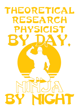 https://s3.us-west-1.wasabisys.com/ecart-content/occupationtshirts.com/overlays/929/546/9295460.png img