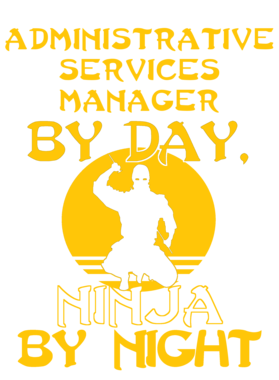 https://s3.us-west-1.wasabisys.com/ecart-content/occupationtshirts.com/overlays/929/555/9295551.png img