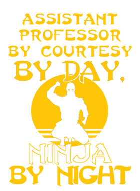 https://s3.us-west-1.wasabisys.com/ecart-content/occupationtshirts.com/overlays/929/558/9295584.png img