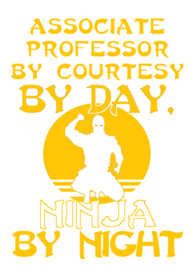 https://s3.us-west-1.wasabisys.com/ecart-content/occupationtshirts.com/overlays/929/567/9295671.png img