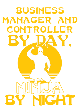 https://s3.us-west-1.wasabisys.com/ecart-content/occupationtshirts.com/overlays/929/573/9295737.png img