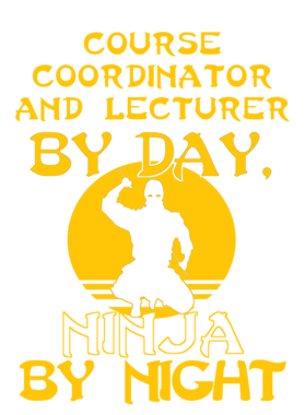 https://s3.us-west-1.wasabisys.com/ecart-content/occupationtshirts.com/overlays/929/587/9295870.png img