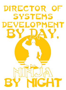https://s3.us-west-1.wasabisys.com/ecart-content/occupationtshirts.com/overlays/929/610/9296101.png img