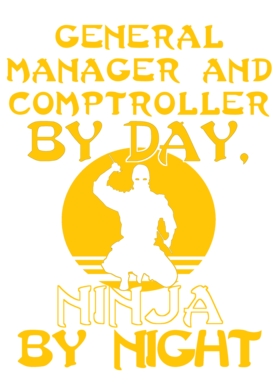 https://s3.us-west-1.wasabisys.com/ecart-content/occupationtshirts.com/overlays/929/621/9296215.png img