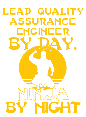 https://s3.us-west-1.wasabisys.com/ecart-content/occupationtshirts.com/overlays/929/631/9296315.png img
