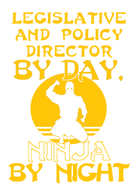 https://s3.us-west-1.wasabisys.com/ecart-content/occupationtshirts.com/overlays/929/632/9296321.png img