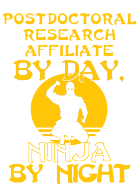 https://s3.us-west-1.wasabisys.com/ecart-content/occupationtshirts.com/overlays/929/644/9296448.png img