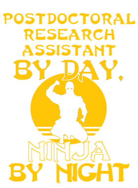 https://s3.us-west-1.wasabisys.com/ecart-content/occupationtshirts.com/overlays/929/645/9296454.png img