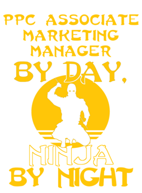 https://s3.us-west-1.wasabisys.com/ecart-content/occupationtshirts.com/overlays/929/647/9296472.png img