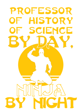 https://s3.us-west-1.wasabisys.com/ecart-content/occupationtshirts.com/overlays/929/653/9296539.png img