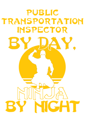 https://s3.us-west-1.wasabisys.com/ecart-content/occupationtshirts.com/overlays/929/656/9296565.png img