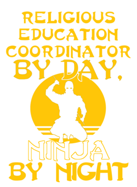 https://s3.us-west-1.wasabisys.com/ecart-content/occupationtshirts.com/overlays/929/657/9296572.png img
