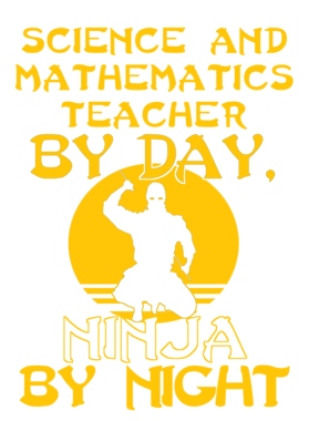 https://s3.us-west-1.wasabisys.com/ecart-content/occupationtshirts.com/overlays/929/658/9296587.png img