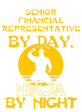 https://s3.us-west-1.wasabisys.com/ecart-content/occupationtshirts.com/overlays/929/661/9296610.png img