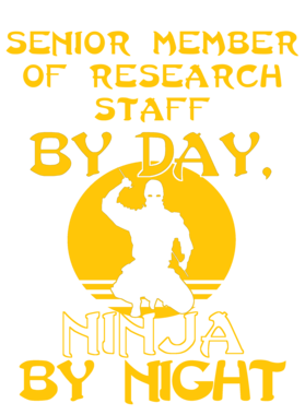 https://s3.us-west-1.wasabisys.com/ecart-content/occupationtshirts.com/overlays/929/661/9296616.png img