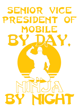 https://s3.us-west-1.wasabisys.com/ecart-content/occupationtshirts.com/overlays/929/664/9296643.png img