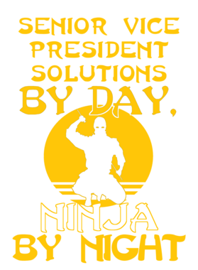 https://s3.us-west-1.wasabisys.com/ecart-content/occupationtshirts.com/overlays/929/665/9296650.png img