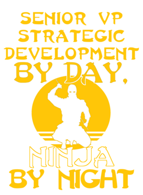 https://s3.us-west-1.wasabisys.com/ecart-content/occupationtshirts.com/overlays/929/666/9296663.png img