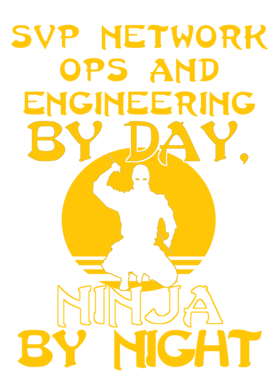 https://s3.us-west-1.wasabisys.com/ecart-content/occupationtshirts.com/overlays/929/670/9296709.png img