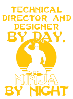 https://s3.us-west-1.wasabisys.com/ecart-content/occupationtshirts.com/overlays/929/672/9296725.png img