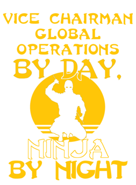 https://s3.us-west-1.wasabisys.com/ecart-content/occupationtshirts.com/overlays/929/674/9296740.png img