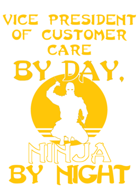 https://s3.us-west-1.wasabisys.com/ecart-content/occupationtshirts.com/overlays/929/676/9296765.png img