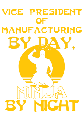 https://s3.us-west-1.wasabisys.com/ecart-content/occupationtshirts.com/overlays/929/679/9296790.png img