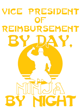 https://s3.us-west-1.wasabisys.com/ecart-content/occupationtshirts.com/overlays/929/680/9296802.png img