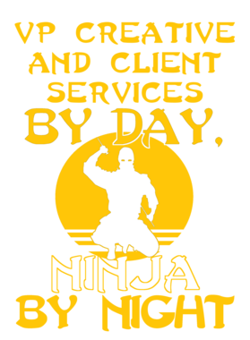 https://s3.us-west-1.wasabisys.com/ecart-content/occupationtshirts.com/overlays/929/682/9296827.png img