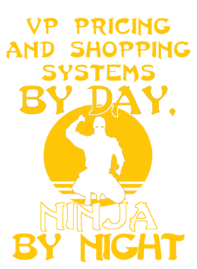 https://s3.us-west-1.wasabisys.com/ecart-content/occupationtshirts.com/overlays/929/683/9296838.png img
