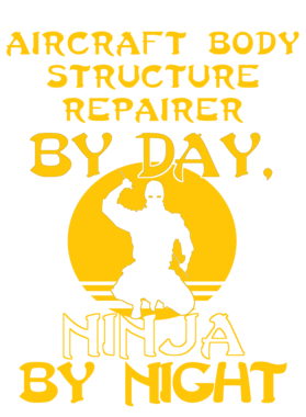 https://s3.us-west-1.wasabisys.com/ecart-content/occupationtshirts.com/overlays/929/687/9296872.png img
