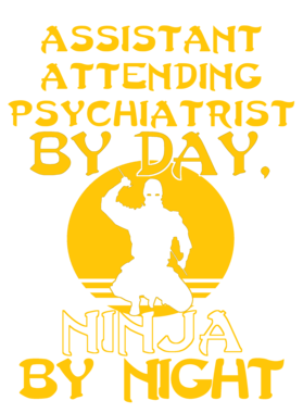 https://s3.us-west-1.wasabisys.com/ecart-content/occupationtshirts.com/overlays/929/687/9296878.png img