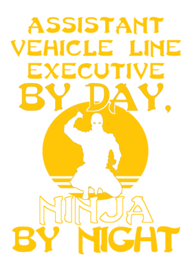 https://s3.us-west-1.wasabisys.com/ecart-content/occupationtshirts.com/overlays/929/692/9296920.png img