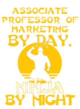 https://s3.us-west-1.wasabisys.com/ecart-content/occupationtshirts.com/overlays/929/694/9296948.png img