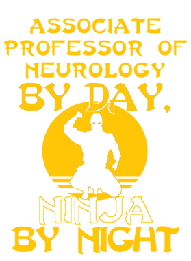https://s3.us-west-1.wasabisys.com/ecart-content/occupationtshirts.com/overlays/929/695/9296954.png img