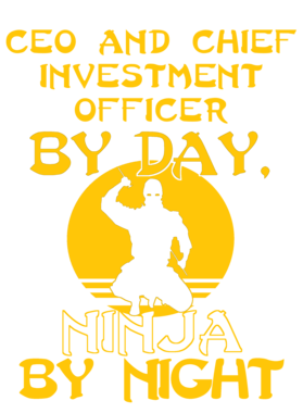 https://s3.us-west-1.wasabisys.com/ecart-content/occupationtshirts.com/overlays/929/699/9296996.png img