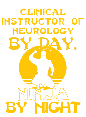 https://s3.us-west-1.wasabisys.com/ecart-content/occupationtshirts.com/overlays/929/701/9297017.png img
